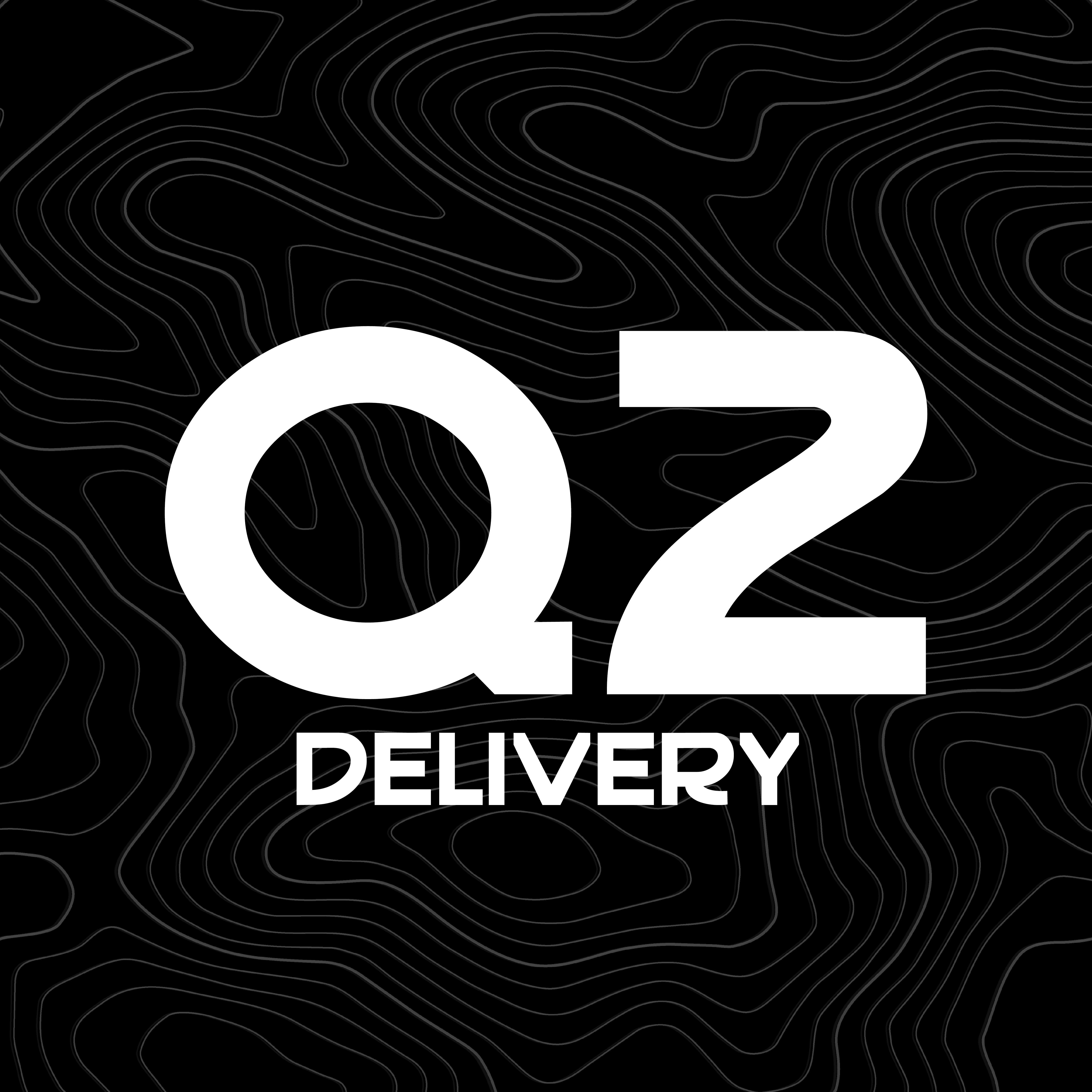 Q2: April-June Cabrito Delivery