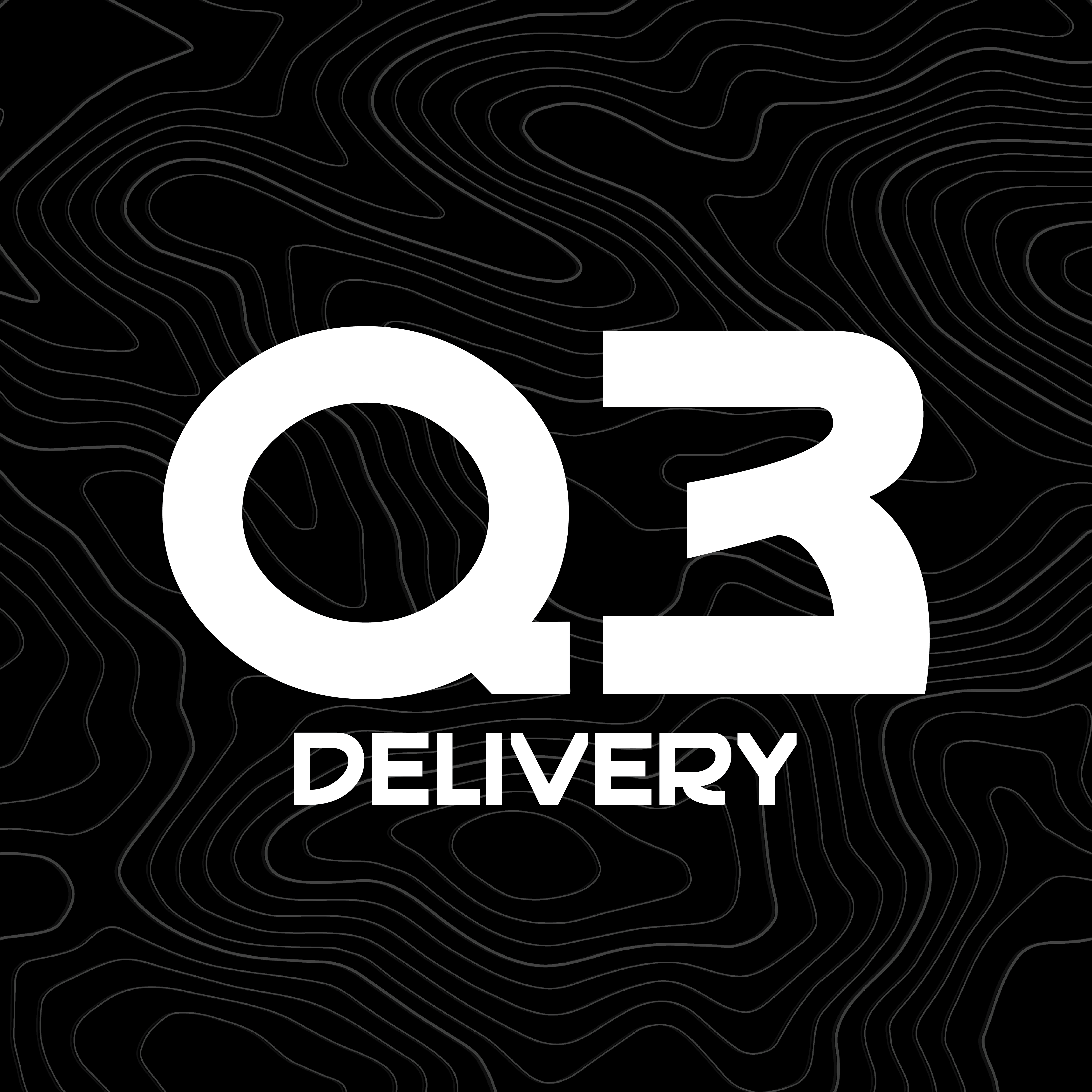 Q3: July-September Cabrito Delivery